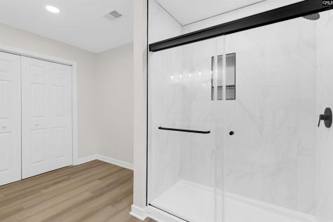 1037 Naples Avenue Cayce SC 29033