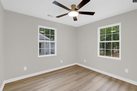 1037 Naples Avenue Cayce SC 29033