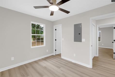 1037 Naples Avenue Cayce SC 29033