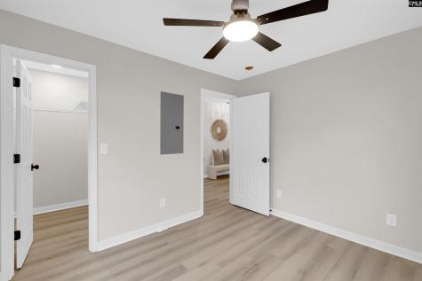 1037 Naples Avenue Cayce SC 29033