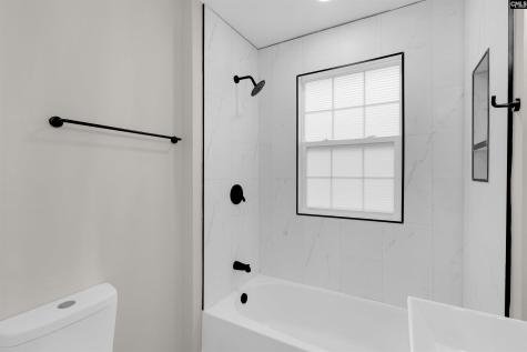 1037 Naples Avenue Cayce SC 29033