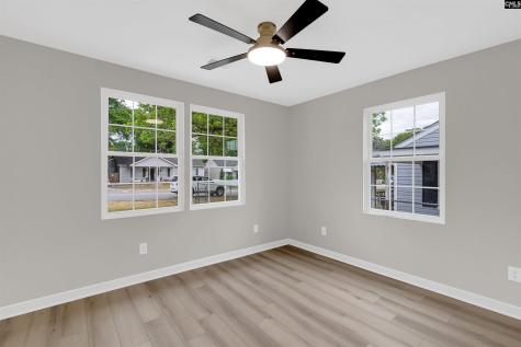 1037 Naples Avenue Cayce SC 29033