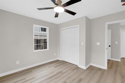 1037 Naples Avenue Cayce SC 29033