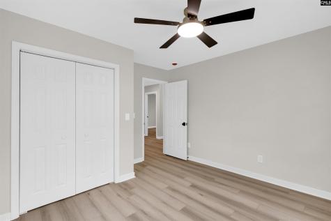 1037 Naples Avenue Cayce SC 29033