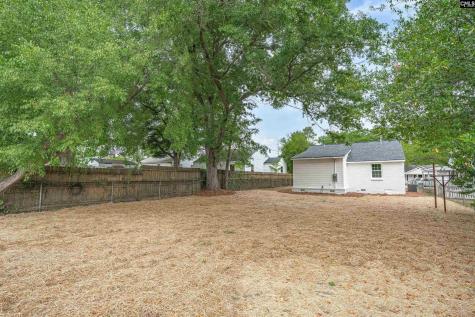 1037 Naples Avenue Cayce SC 29033