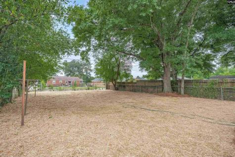 1037 Naples Avenue Cayce SC 29033