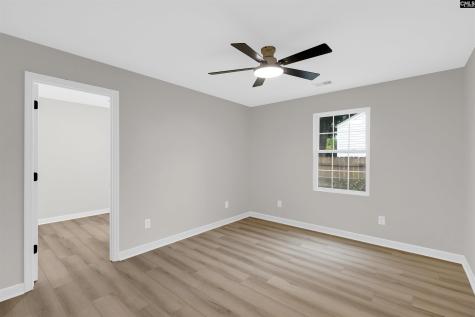 1037 Naples Avenue Cayce SC 29033