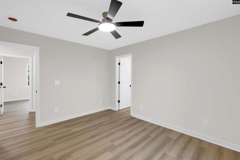 1037 Naples Avenue Cayce SC 29033