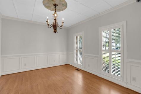17 Old Woodlands Court Columbia SC 29209