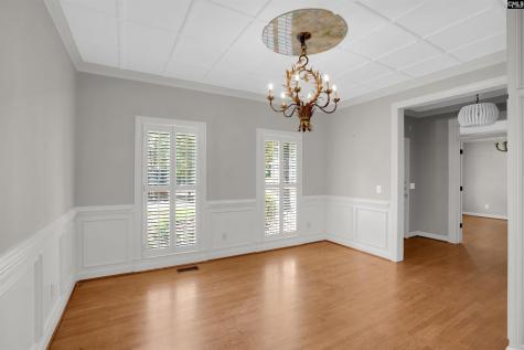 17 Old Woodlands Court Columbia SC 29209