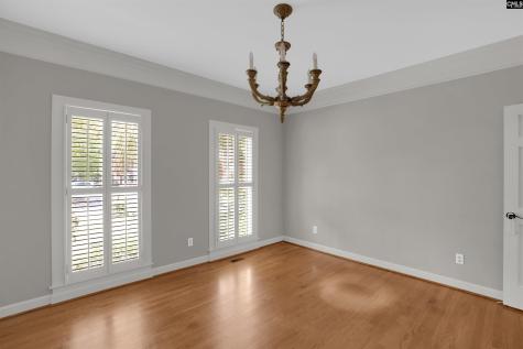 17 Old Woodlands Court Columbia SC 29209