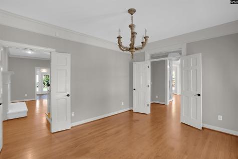 17 Old Woodlands Court Columbia SC 29209