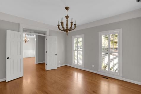 17 Old Woodlands Court Columbia SC 29209