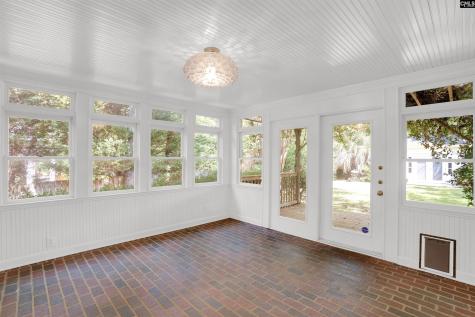 17 Old Woodlands Court Columbia SC 29209