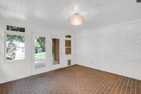 17 Old Woodlands Court Columbia SC 29209