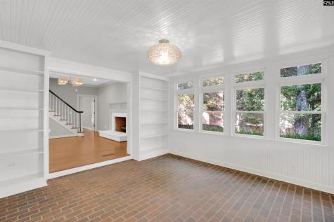 17 Old Woodlands Court Columbia SC 29209