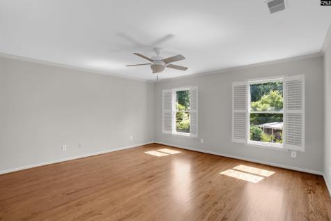 17 Old Woodlands Court Columbia SC 29209