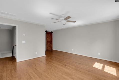 17 Old Woodlands Court Columbia SC 29209