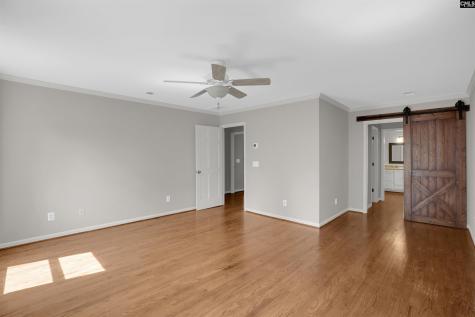 17 Old Woodlands Court Columbia SC 29209