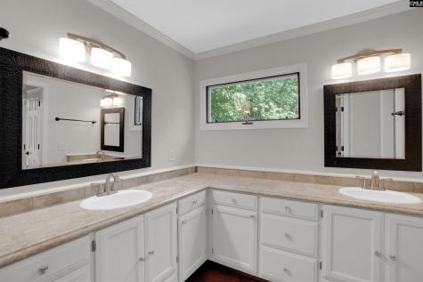 17 Old Woodlands Court Columbia SC 29209