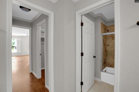 17 Old Woodlands Court Columbia SC 29209