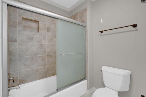17 Old Woodlands Court Columbia SC 29209