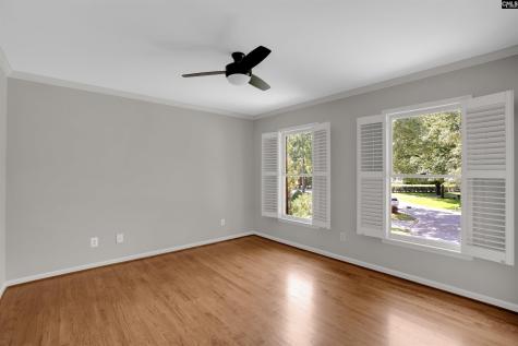 17 Old Woodlands Court Columbia SC 29209