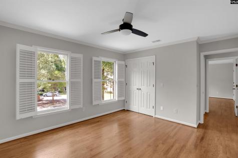 17 Old Woodlands Court Columbia SC 29209
