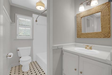 17 Old Woodlands Court Columbia SC 29209