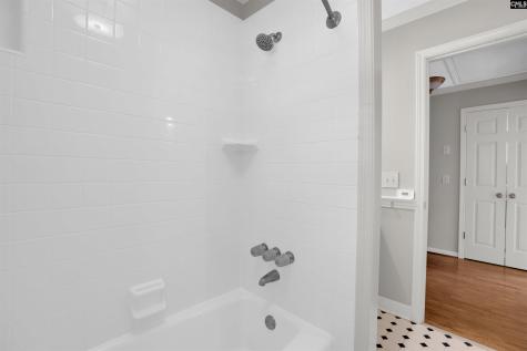 17 Old Woodlands Court Columbia SC 29209