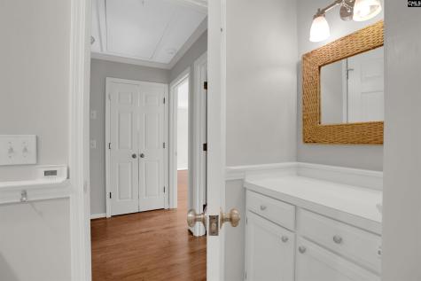 17 Old Woodlands Court Columbia SC 29209