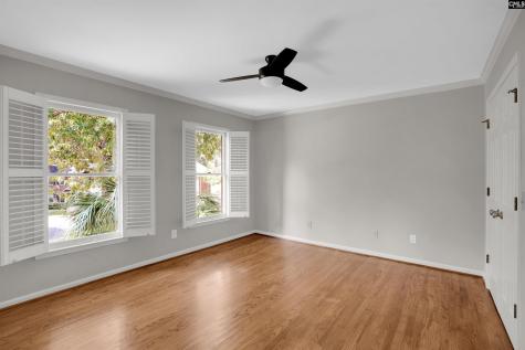 17 Old Woodlands Court Columbia SC 29209