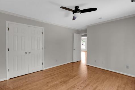 17 Old Woodlands Court Columbia SC 29209