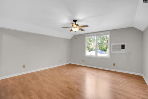 17 Old Woodlands Court Columbia SC 29209
