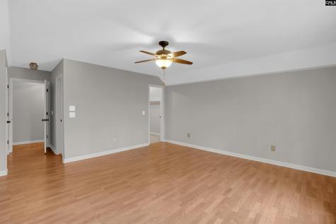 17 Old Woodlands Court Columbia SC 29209