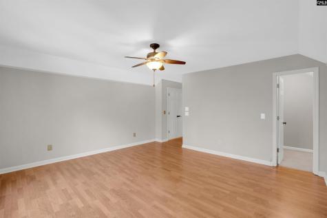 17 Old Woodlands Court Columbia SC 29209