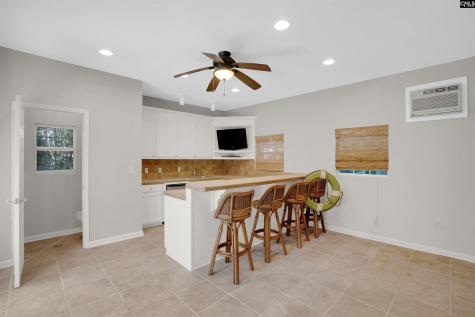 17 Old Woodlands Court Columbia SC 29209