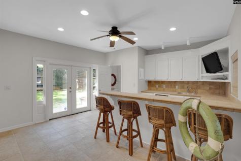 17 Old Woodlands Court Columbia SC 29209