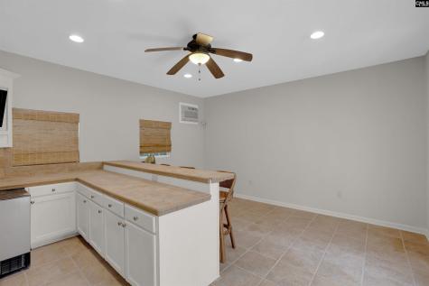 17 Old Woodlands Court Columbia SC 29209
