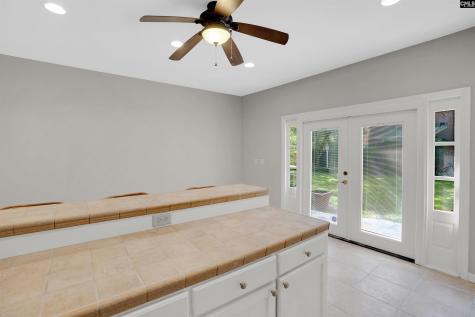 17 Old Woodlands Court Columbia SC 29209