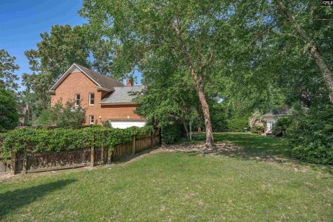 17 Old Woodlands Court Columbia SC 29209