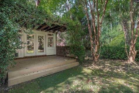 17 Old Woodlands Court Columbia SC 29209