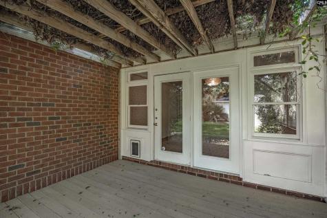 17 Old Woodlands Court Columbia SC 29209