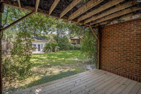 17 Old Woodlands Court Columbia SC 29209