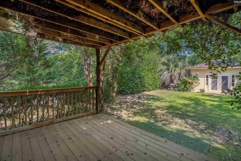 17 Old Woodlands Court Columbia SC 29209