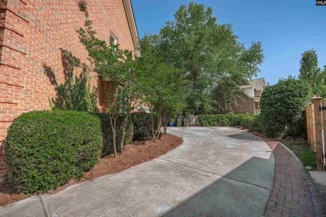 17 Old Woodlands Court Columbia SC 29209