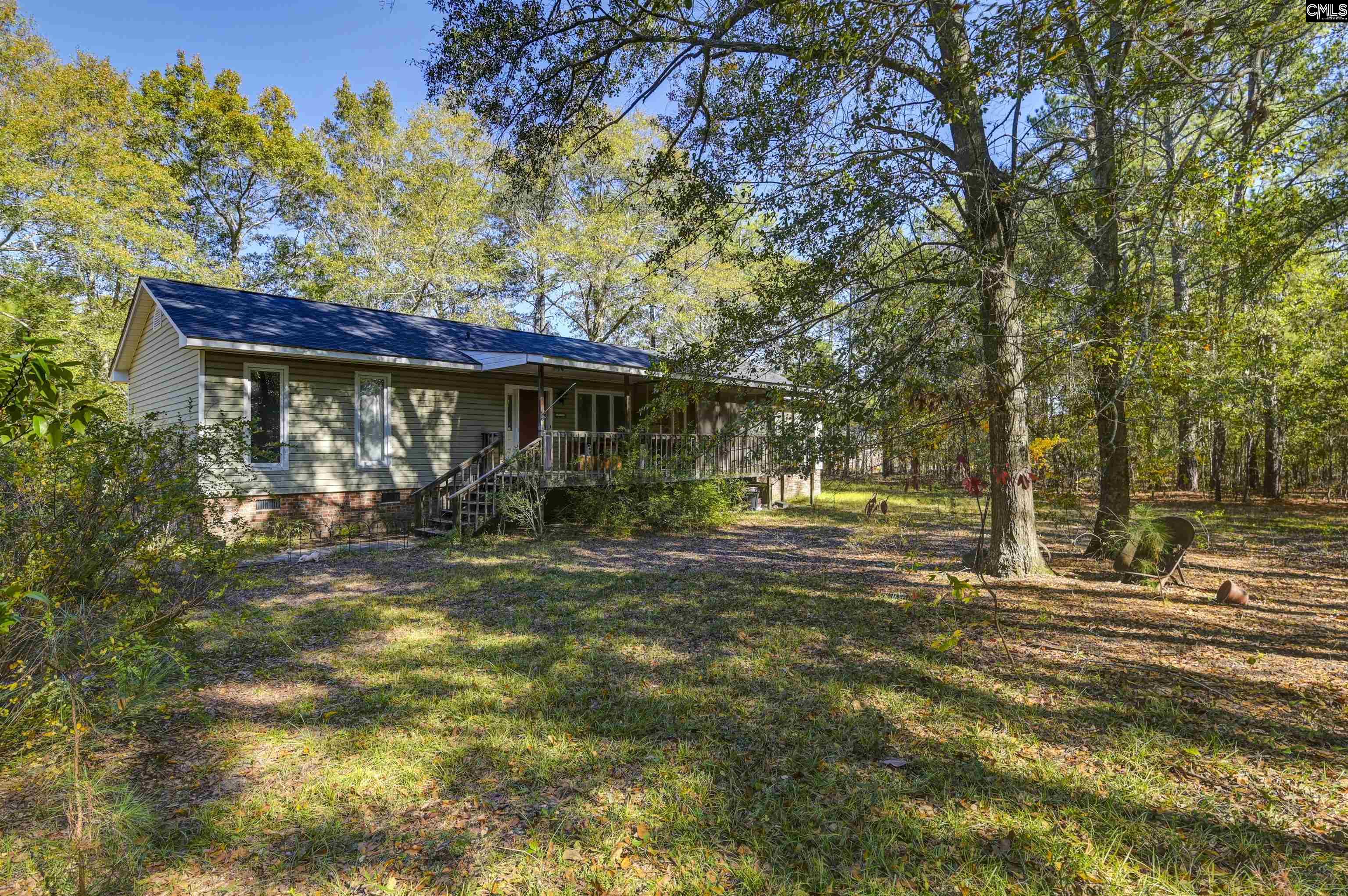 331 Langford Road Blythewood SC 29016