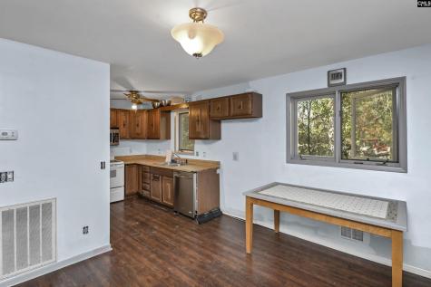 331 Langford Road Blythewood SC 29016