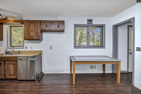 331 Langford Road Blythewood SC 29016