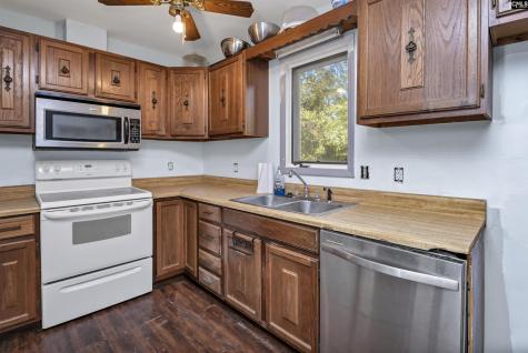 331 Langford Road Blythewood SC 29016